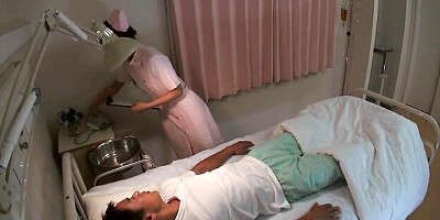 Beauty's small tits trailer by Caribbeancom