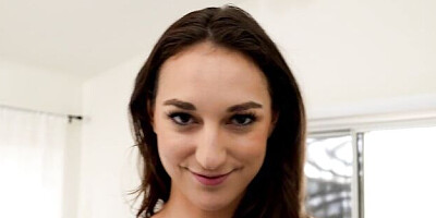 Watch excellent Andi Rose's scene