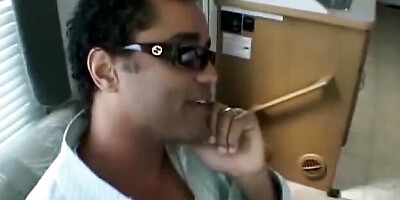 Deep throat porn with crazy slag from Extreme Movie Pass