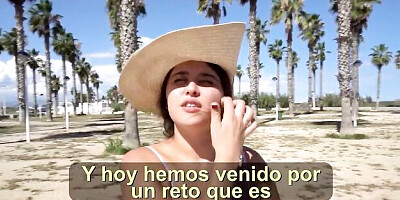 Dazzling Lara Fox - fakings sex - FaKings