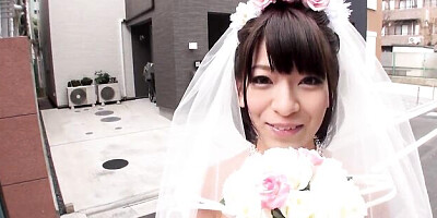 Caribbeancom - handjob trailer