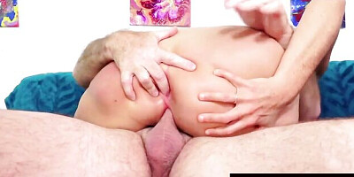 Golden Sluts featuring Ryder Skye and Sexy Vanessa's goldenslut xxx