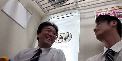 Unattainable Tsuna Kimura at pornstar smut