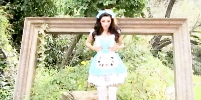 Skillful Taylor's busty smut