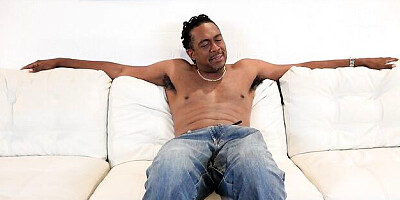 Sophisticated Katrina Jade and Dredd at butt clip