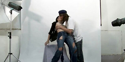 Love Home Porn - lovehomporn movie