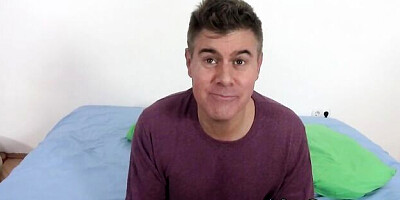 Life Selector featuring Sharon Pink's point of view xxx