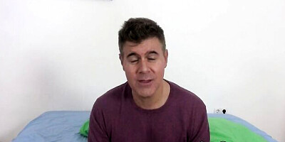 Life Selector featuring Sharon Pink's point of view xxx