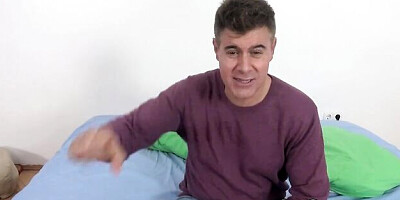 Life Selector featuring Sharon Pink's point of view xxx