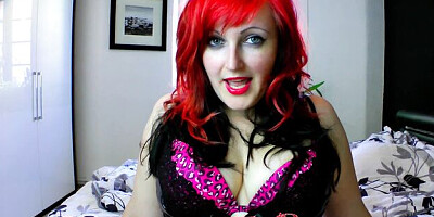Mydirtyhobby - webcam video