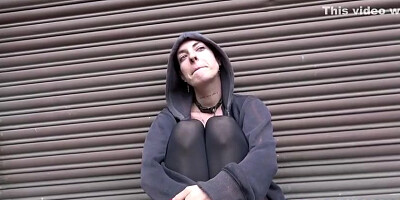 Excellent Adult Video Amateur Homemade Exclusive Only Here - Egon Kowalski