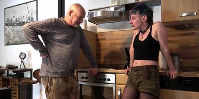 Excellent Adult Video Amateur Homemade Exclusive Only Here - Egon Kowalski