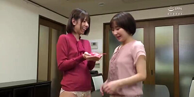 FBS665-TLJFLRBYEE761176995