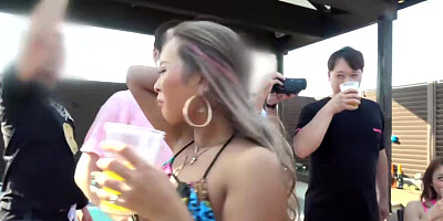 0005210_マン汁 セルフプレジャー えっちなどが含まれている