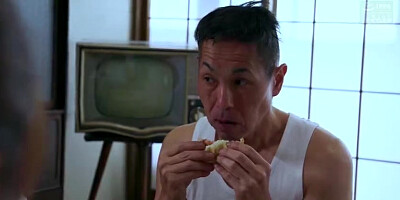 LSJ398-QIKIOPPCUE601837539