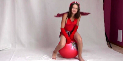 Incredible Xxx Movie Solo Fantastic Ever Seen - Tiffany Angel