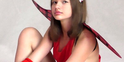 Incredible Xxx Movie Solo Fantastic Ever Seen - Tiffany Angel