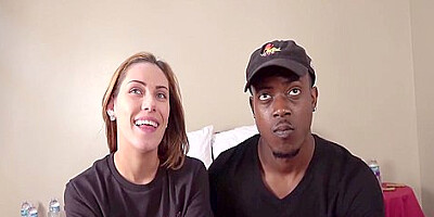 Casting Jae Lynn Alex Ivvy Iris Barbie Christina Psilo Get Their Tight Milf Pussies Stretched Out 17 Min