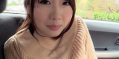 Enjoy A Gf Experience In Pov With Sakura Kirishima
