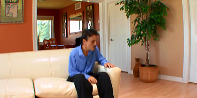 Blonde Wife Jaime Applegate Wants Her Old Cuck to Watch and Enjoy