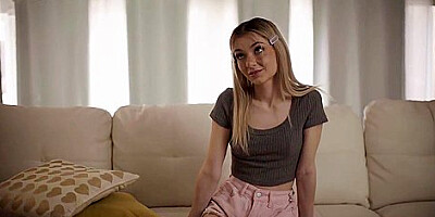 Charming Demi Hawks Breathtaking Sex Story