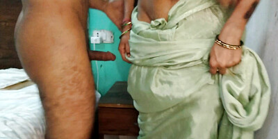 Teacher ka choli khol ke jabar dasti chod diya