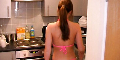 Sex hungry Katja Kassin and Sean Michaels's wayne scott fox sex