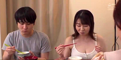 Pppe-271 My Cousin Treats Me Like A !! She Suddenly Takes A Mixed Bath With Her Defenseless Breasts Fully Exposed!! She Gives My Virgin Dick A Titty Fuck And Makes Me Cum Over And Over Again!! Himari Kosaka