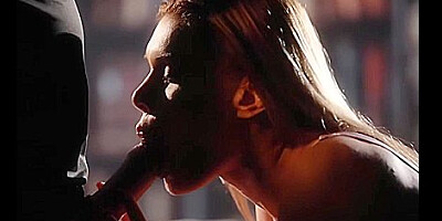 Dont Look Back 2 With Kitana Lure