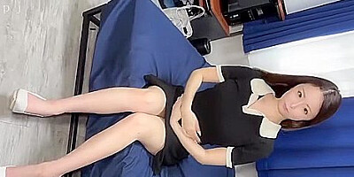 Beautiful Girl With Beautiful Legs And Full Body Sensitivities Oh, Im So Sensitive There, No, No, No, No! She Climaxes When Her Nipples And Clit Are Tweaked At The Same Time!