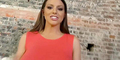 Watch Stupefying Brooklyn Chases Smut