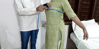 Desi girl and pados ke ladka