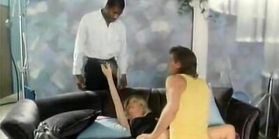 Cicciolina, Moana Pozzi, Aja in classic xxx scene