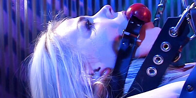 Conquering Tia Sweets and Missy Monroe - sophia gently video - Perv Milfs And Teens