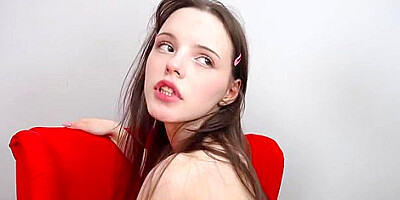 Kota Sky - Well-formed Oral Sex