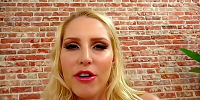 Vanessa S And Vanessa Cage - Wonderful 1080p Video Smut