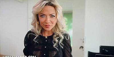 Matchless Shalina Devine - Shalina Devine Sex