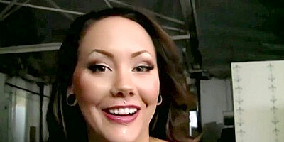 Ashtons Hd Sex - Kristy West