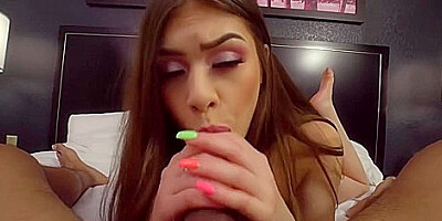 Tony And Winter Jade In Stripper Stepsister