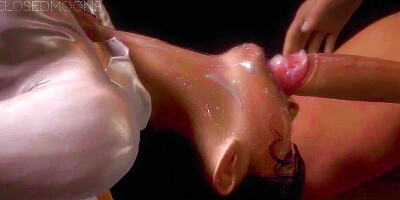 Deep Rugh Suking Deeply