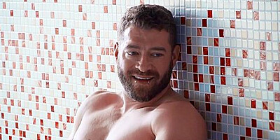 Posh Lesbians Unbelievable Xxx Video With Xander Corvus And Sheila Ortega