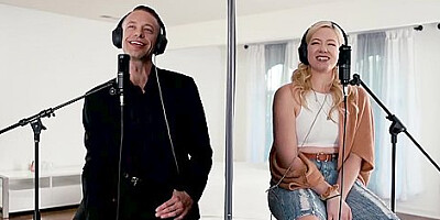 Dirty Brad Newman And River Lynns Hd Smut