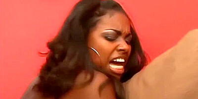 Giselle Ryan And Ryan Keely In Giselle And Giselles Black Xxx