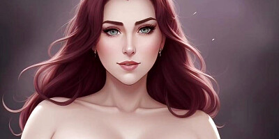 DESI MODEL HUNT COMPITITION TRIAL TIME ROMANCE WITH BISEXUAL GUY