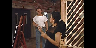 Bose Madchen - Episode 3