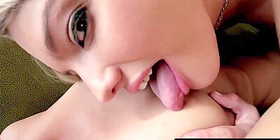 Lets Study Each Others Perfect Bodies