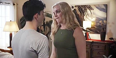 Charlie Forde Want You To Want