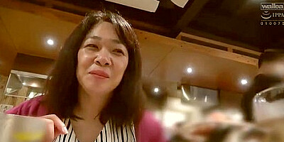 Htm-090 Mature Womans Cheating Is Serious Sex Vol.90