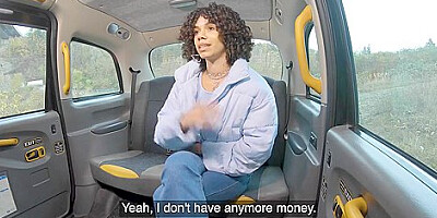 20 Euro And A Blowjob - Mih Ninfetinha