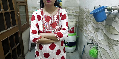 stepmom hard fucking until orgasm and he ejaculate all cum inside creampie video